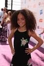 BLACKCELEBKIDS.COM- Black Celebrity Kids,babies,and their Parents ...