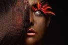 Look photographed by Primo Tacca Neto- ONE EYELAND