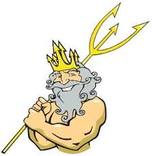 external image images?q=tbn:ANd9GcQ8T4ztJhdSLvRaIxh6aBe5riCLl5xHr9vsGFkhThuEKsO0Qqx6