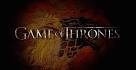 Game of Thrones Creators Want Series to End in Season 7 or 8