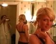 paris holton sextape