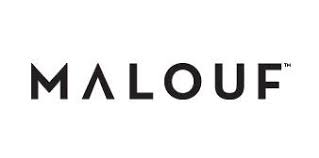 Malouf Fine Linens
