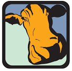 Creative COW Press Images