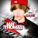 Search Results for: Ian Thomas