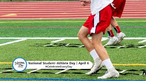 https://www.nationaldaycalendar.com/.image/t_share/MjA1NDU2MDk2NzU0NjczNjIw/national-student-athlete-day--april-6.png