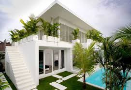 Beautiful Small House Design Minimalist « Design Home