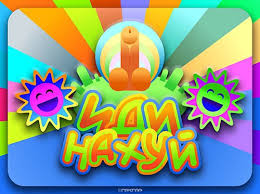 images?q=tbn:ANd9GcQ8UAvat7OyGGrJBspYV0Din18sDqQJ5X9b-37_2QOPXrgdj6e5