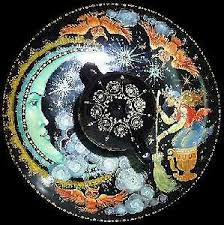 http://t3.gstatic.com/images?q=tbn:ANd9GcQ8UGJFMVRMmiyGPfgYeqDvLr07rW-fcmnaFoiTnHw_UvTuVKo&t=1&usg=__1i7DfXEkfQKRrSEBbfBP8eyPbkY=