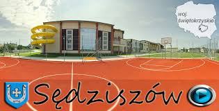 UWAGA OBÓZ LETNI !!!