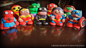 images?q=tbn:ANd9GcQ8UQet5Ja15K1F4lMkSwbYE-tQuH9QztzEI_u0aqWQ8H382xsvLA