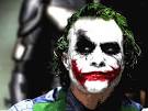 Batman and the Joker