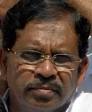 G parameshwara