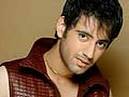 Watch the audition of Karan