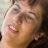 Las amistades de Lola hidalgo - images?q=tbn:ANd9GcQ8UjwD7fxDdpdr-nB5HgyXvr2x0j9l3Vecb4zFGqFwZdddxxCVwRQJFg