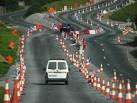 in time for summer driving - via Daymix