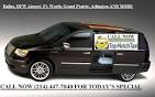 DALLAS AIRPORT TRANSPORTATION DALLAS TAXI SERVICE DWF AIRPORT ...