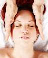 Earth Light Reiki Healing,; Angelic and Ascension Healing. - reiki-healing-hands