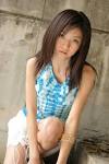 折原みかの画像4