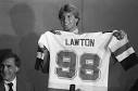 New detailer goes to work on Lightning - Tampa Bay Times