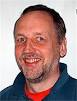 Tim Adams outlines why he stood for the recent Town Council Election and is ... - images?q=tbn:ANd9GcQ8Vb5JBxYLsyE40hTWdIT4sF4DKHyVW5iIuJjKLQLsu3dO-MfWESQHKE0