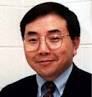 Jack Hu