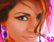 Seema Sugandh for Pink Runway