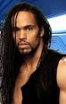 Keith Cobb (Tyr Anasazi from
