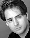 Nick Cavarra
