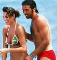 http://www.wags-onlines.com/wp-content/uploads/2011/03/Alena-Seredova.jpg