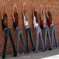 A reirse siempre: El sue&Atilde;&plusmn;o <b>de todo</b> policia !!!