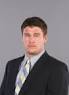 Zach Baker