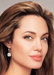 celebrity Jemool Koyook Widdeng Blog's