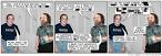 everybody loves eric raymond - via Daymix