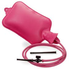 images?q=tbn:ANd9GcQ8XZUTlnSz7DNaABUnX0K0sjOmxJqIKMX8wqJM8iyhp9xSr3yKUQ