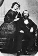 Mikhail Bakunin - Wikipedia, the free encyclopedia
