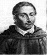 Pietro Antonio Cataldi