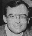 The Top 10 Announcers in Dallas Sports History - Dallas Sports ...