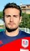Riccardo Martorelli (fonte