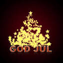 http://www.glamo.se/wp-content/images/2009/12/god-jul-blogg1.jpg