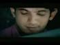 PMMKA Khabar Nahi Song Seq(29th March 2011)