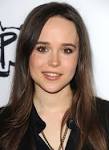 Picture of Ellen Page