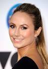 Stacy Keibler - Spike TV's