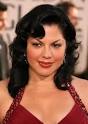 Sara Ramirez Bio Biography | Sara Ramirez photos pics pictures