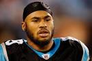 pictures of Carolina Panthers