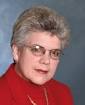 Rita Parisi