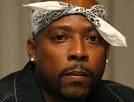 Today a true hip hop legend