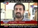 Kavya fake Videos - 0