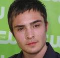 ֲ The handsome and talented