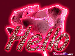 http://t3.gstatic.com/images?q=tbn:ANd9GcQ8aNHaqa7ID8lBl9LMvAn4TQMFjHZ8zfIX6PqarDmCeJYiRDKaIQ