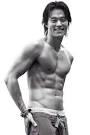 Hyori Lee Rumored Boyfriends